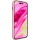 LAUT Huex Pastels do iPhone 14 Pro Max candy IEOLHPIP14PMPI - 1074354 - zdjęcie 4